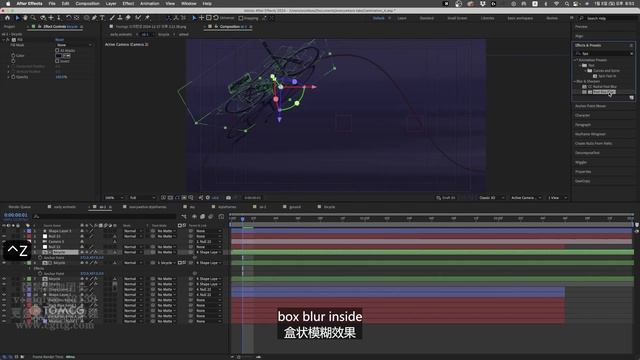 245164_866030_15.shot beach close смотреть онлайн