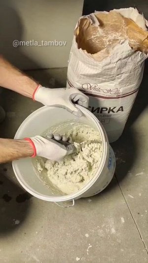 как правильно укладывать клинкерную плитку