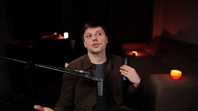 Мужская роскошь: 7 Самых Дорогих Ароматов, Которые подчеркнут Ваш Статус смотреть онлайн