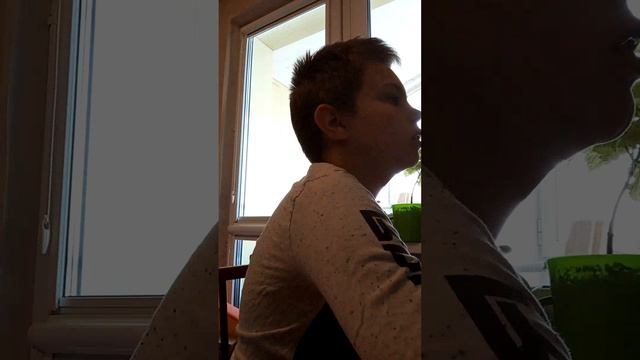 14-11-2025 смотреть онлайн