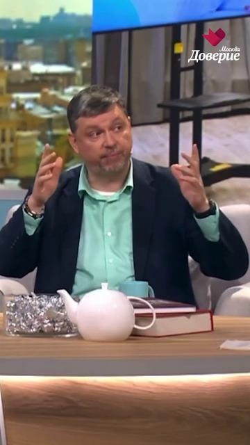 День борьбы с диабетом смотреть онлайн