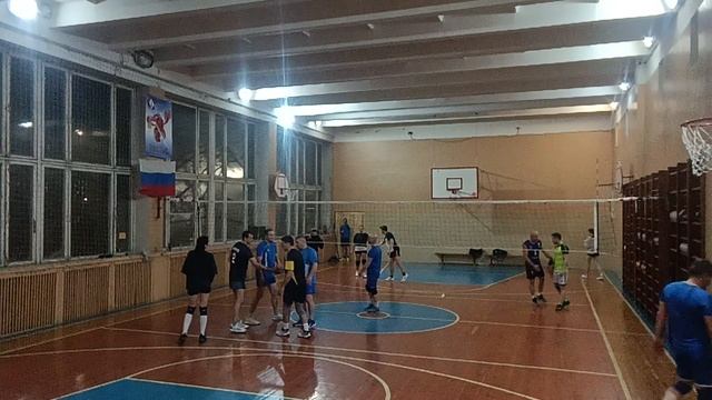 1000060446.mp4
20 ноября 2025 четверг смотреть онлайн