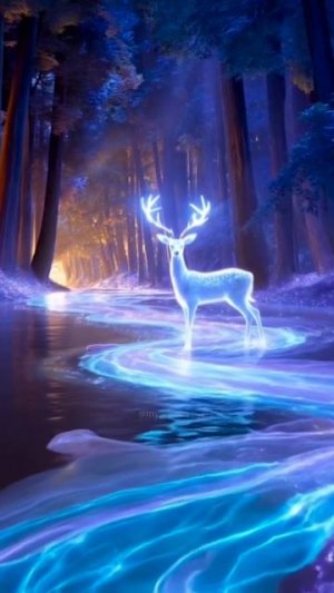 Время, мужество и сила!  | Абсолютный Ченнелинг