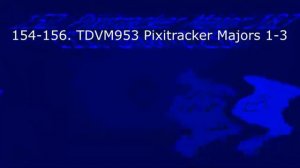 (REUPLOAD FROM 2021) Book BFDI Render Pack Collection Extended^2