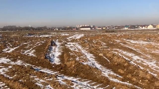 Предоставление в аренду земельного участка смотреть онлайн