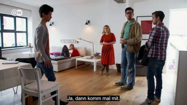 26 2_Meine Wohnung