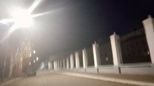 1000009251.mp4.  " душа без суеты , без потерь...