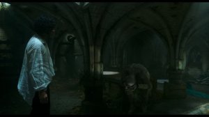 Франкенштейн. (2025) - EniaHD