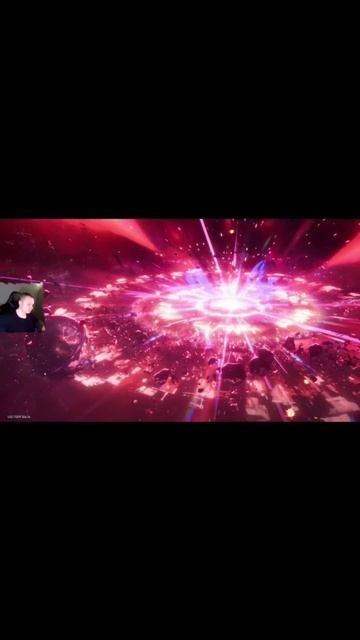 #honkaistarrail смотреть онлайн