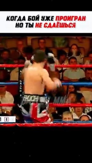 Этот поединок не имеет себе равных даже в кино.