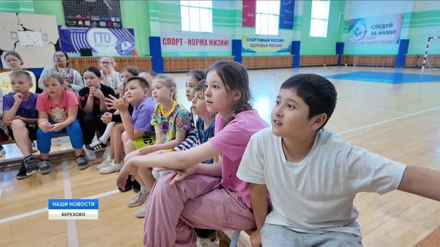 В здоровой голове нет места наркотикам смотреть онлайн