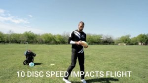 16 JAKE WOLFF. OVERHAND THROWS анкат