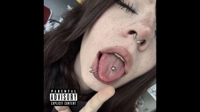 (free) young money 2010 + madk1d + паранойя type beat — limited edition смотреть онлайн