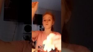 как делать уточку лалафан