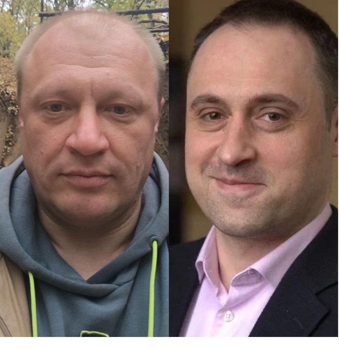 Роман Донецкий! Стрим от 19 ноября 2025 года! смотреть онлайн