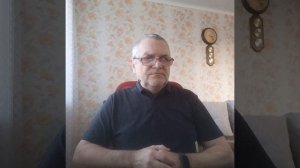 20-11-25.Новости мира/2/