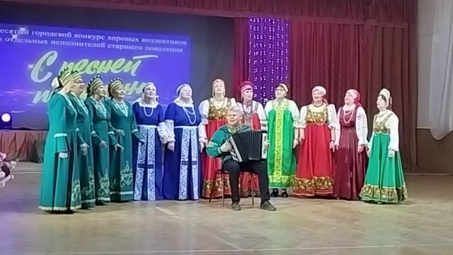 На руси никогда