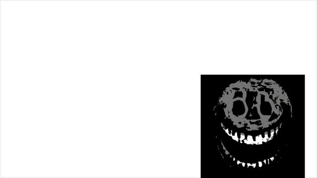 Спасибо вам!