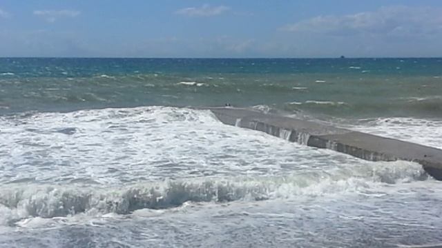 061 смотреть онлайн