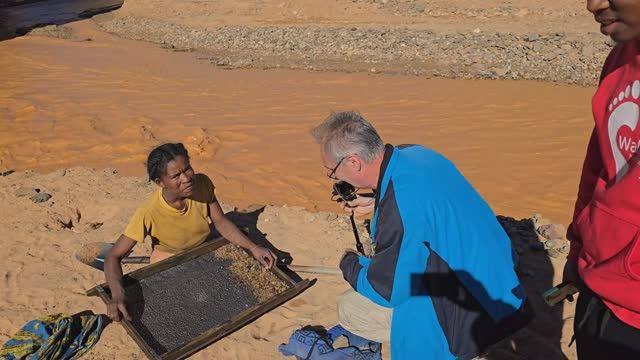 Мадагаскар часть 1. #Мадагаскар #путешествие #приключения смотреть онлайн