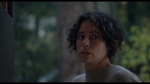 Крипер | Финальный трейлер | В кино с 4 декабря