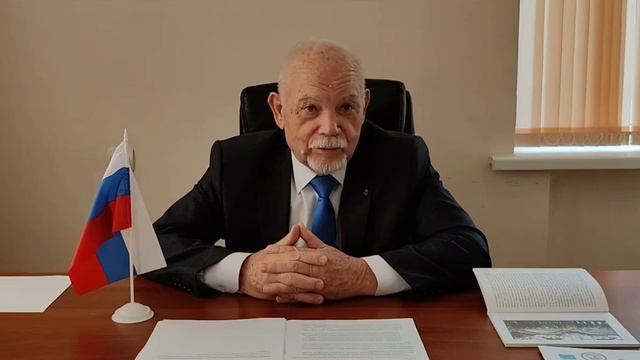 Элетроника в СКГМИ. Наследие и будущее.