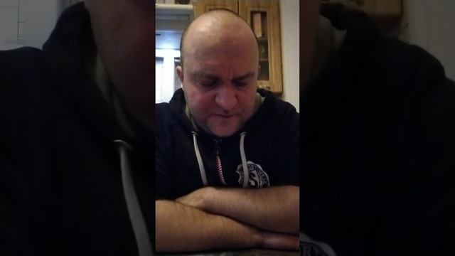 исповедь музыканта/моя биография/жизнь с диагнозом/планы/коплю на новую гитару.🎸🎸🎸🔥🔥🔥 смотреть онлайн