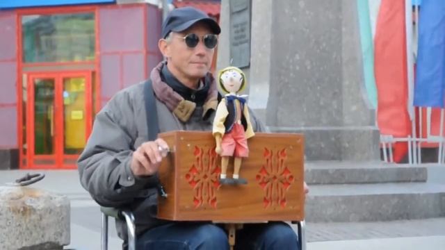 Ангелы смотреть онлайн