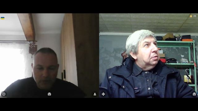 Самара городок № 903 Страна одна а люди разные смотреть онлайн