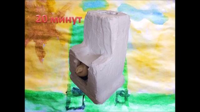 Жаворонки.mp4