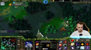 Мирана , имба 490 ПАТЧА - Фидер, Ливер? Тащим на Опыте ! КАТКА - ЖИР ! 10/10