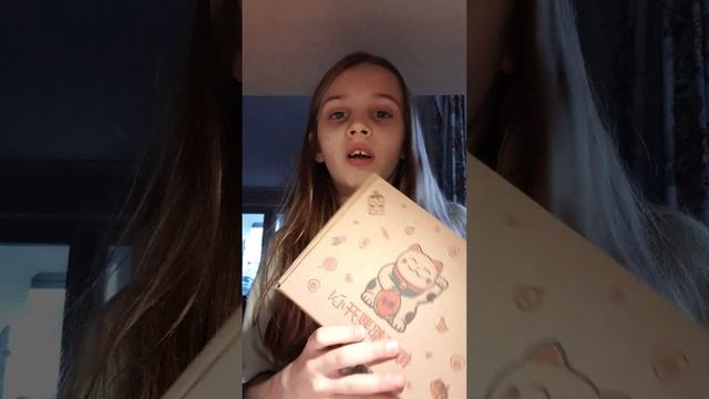 др смотреть онлайн