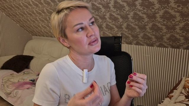 ОБЗОР ПОСЫЛКИ С СЕМЕНАМИ. смотреть онлайн