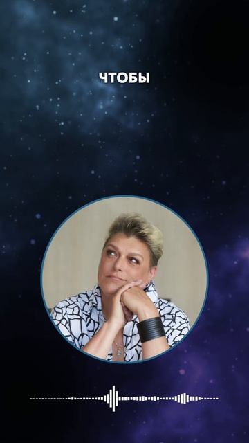 Сбитый летчик - когда воплотился не в ту семью. #shorts смотреть онлайн