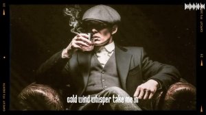 Плейлист, который заставит вас почувствовать себя брутальным | Gentleman Dark Blues