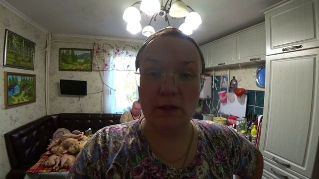 Влог от 02.10.2021 смотреть онлайн