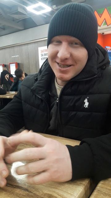 Долго чё то готовят😁😁😁