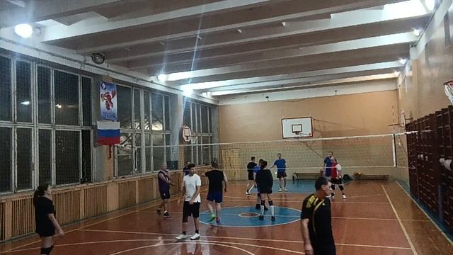 1000060224.mp4
11 ноября 2025 вторник смотреть онлайн