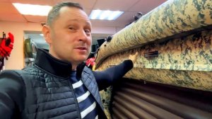 Одна из самых дорогих лодок 380см Почему такая цена? Знакомимся с лодкой Gladiator E380X Expedition