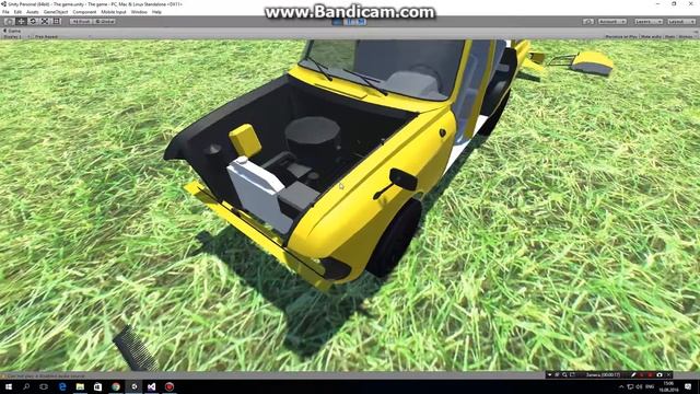 bandicam 2016 08 16 15 05 51 837 смотреть онлайн