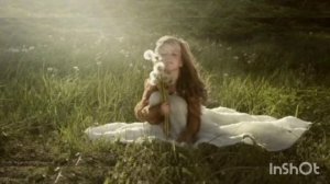 Русь не матерись