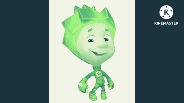 preview 2 Dona Slow dancing 2.0 render pack collection 1 part смотреть онлайн