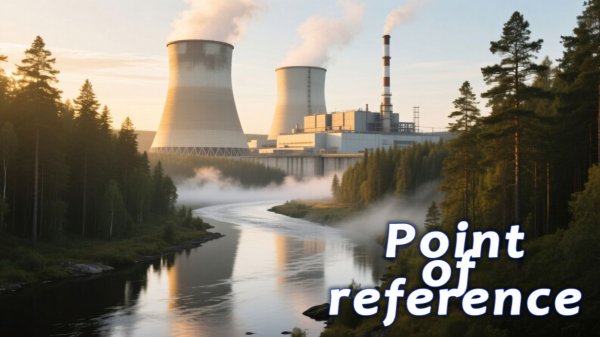 [СТРИМ] Разработка игры Point of reference / 3 часть