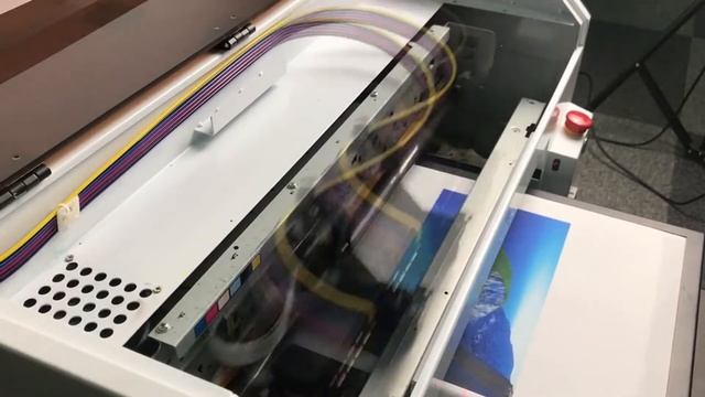 ⁣ДЕШЕВЫЕ СТАНКИ ДЛЯ БИЗНЕСА, КОТОРЫЕ ПРИНОСЯТ ПРИБЫЛЬ! Оборудование для бизнеса 2021! Бизнес идеи