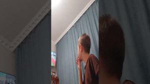 это зимой будет моя песня