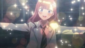 ***Ватари на грани краха, 21 серия (Озвучка Anistar)