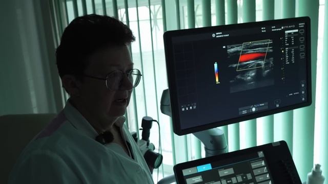 Я начинаю думать и забываю. Почему это опасно и как вернуть себе хорошую память? смотреть онлайн