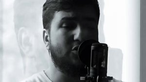 KAMIK - Разбитое стекло..