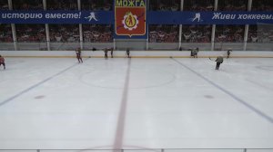 МОЖГА 20.11.2025