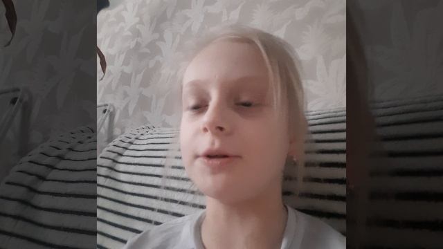 1000015046.mp4 смотреть онлайн